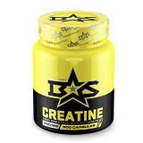 Creanine 500мг, 300капс BnS